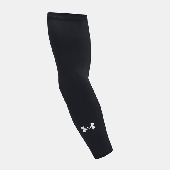 Under Armour Performance Sleeve - Picture 1 of 4